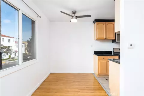 Other - 930 E 1st St #2, Long Beach, CA 90802 photo 1 of 3