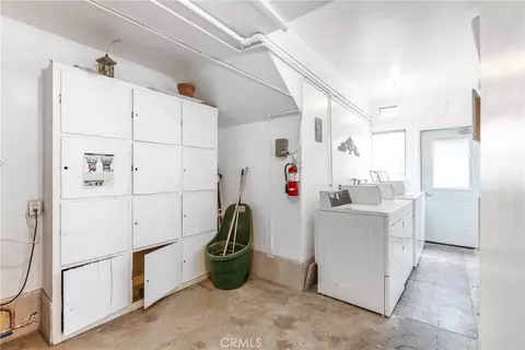 Other - 930 E 1st St #2, Long Beach, CA 90802 photo 2 of 3