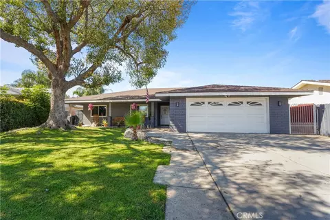26407 Liberty Dr, Hemet, CA 92544