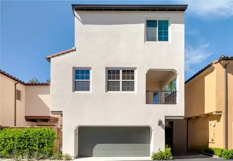 Exterior - 142 Firefly, Irvine, CA 92618 photo 2 of 10