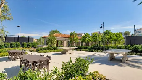 Other - 142 Firefly, Irvine, CA 92618 photo 13 of 17