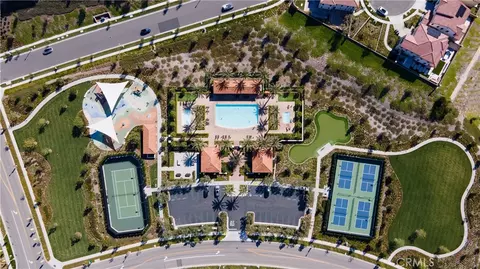 View/Area - 142 Firefly, Irvine, CA 92618 photo 10 of 12