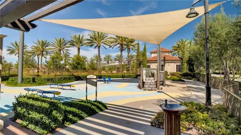 Exterior - 142 Firefly, Irvine, CA 92618 photo 9 of 10
