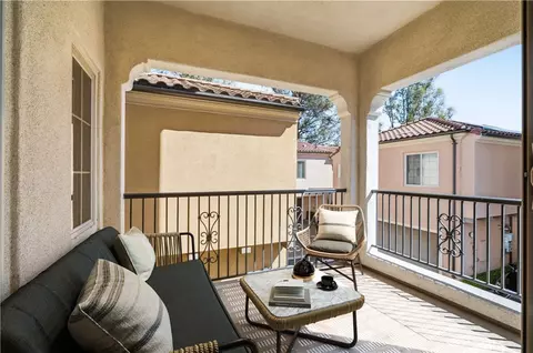 Exterior - 142 Firefly, Irvine, CA 92618 photo 1 of 10