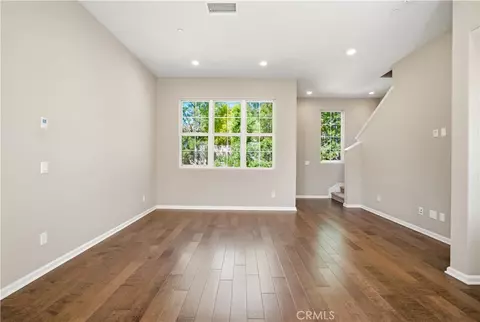 Living - 142 Firefly, Irvine, CA 92618 photo 2 of 6