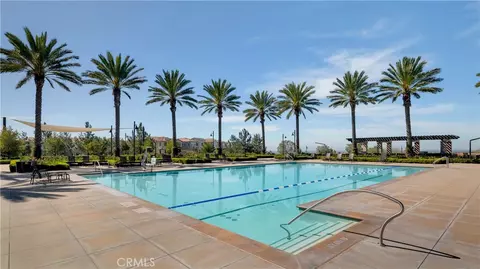 Exterior - 142 Firefly, Irvine, CA 92618 photo 6 of 10
