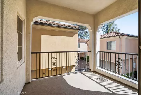Other - 142 Firefly, Irvine, CA 92618 photo 5 of 17