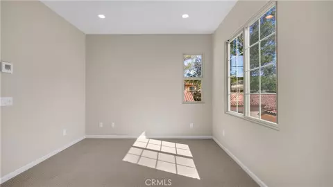 Bedroom - 142 Firefly, Irvine, CA 92618 photo 4 of 10