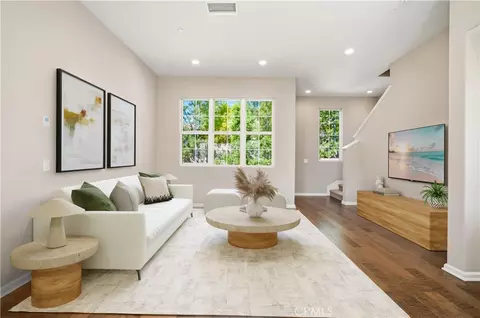 142 Firefly, Irvine, CA 92618