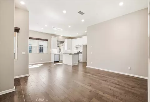 Living - 142 Firefly, Irvine, CA 92618 photo 4 of 6