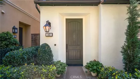 Exterior - 142 Firefly, Irvine, CA 92618 photo 3 of 10