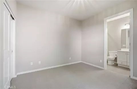 Bedroom - 142 Firefly, Irvine, CA 92618 photo 9 of 10