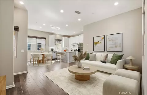 Living - 142 Firefly, Irvine, CA 92618 photo 3 of 6