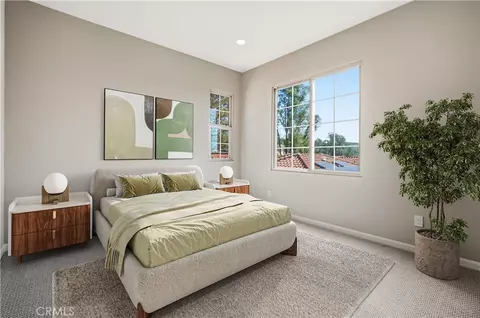 Bedroom - 142 Firefly, Irvine, CA 92618 photo 1 of 10