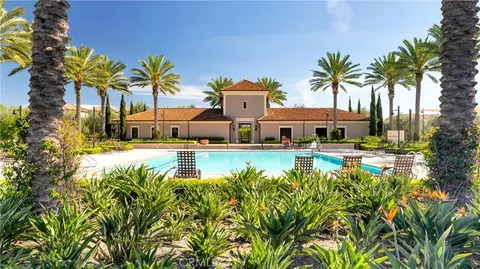 Exterior - 142 Firefly, Irvine, CA 92618 photo 5 of 10