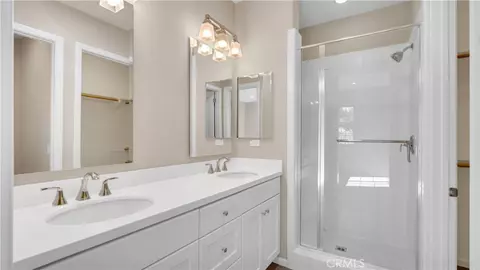 Other - 142 Firefly, Irvine, CA 92618 photo 6 of 17