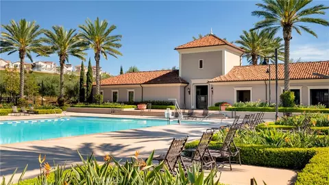 Exterior - 142 Firefly, Irvine, CA 92618 photo 8 of 10