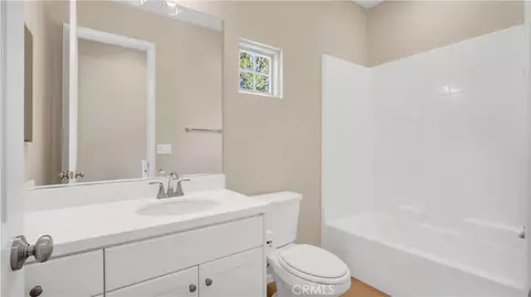 Other - 142 Firefly, Irvine, CA 92618 photo 9 of 17