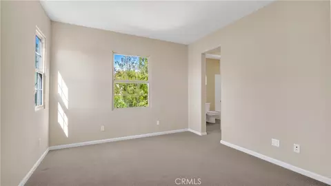 Bedroom - 142 Firefly, Irvine, CA 92618 photo 7 of 10