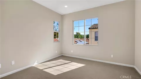 Bedroom - 142 Firefly, Irvine, CA 92618 photo 2 of 10