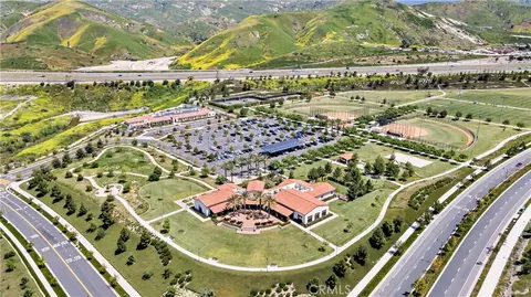 View/Area - 142 Firefly, Irvine, CA 92618 photo 11 of 12