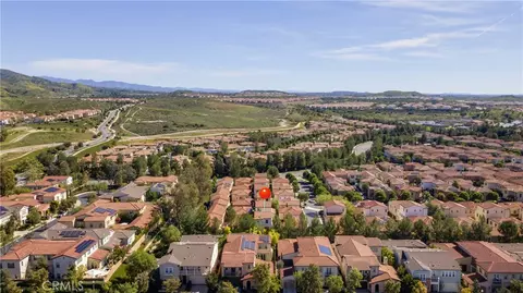 View/Area - 142 Firefly, Irvine, CA 92618 photo 4 of 12