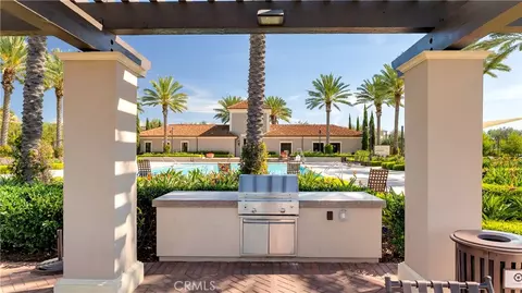 Other - 142 Firefly, Irvine, CA 92618 photo 12 of 17