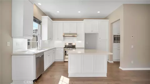 Kitchen - 142 Firefly, Irvine, CA 92618 photo 1 of 3