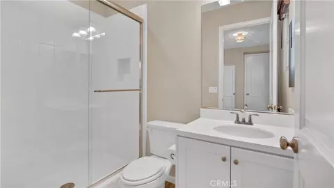 Other - 142 Firefly, Irvine, CA 92618 photo 10 of 17