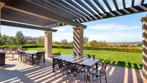 View/Area - 142 Firefly, Irvine, CA 92618 photo 7 of 12