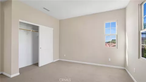 Bedroom - 142 Firefly, Irvine, CA 92618 photo 3 of 10