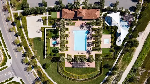 View/Area - 142 Firefly, Irvine, CA 92618 photo 9 of 12
