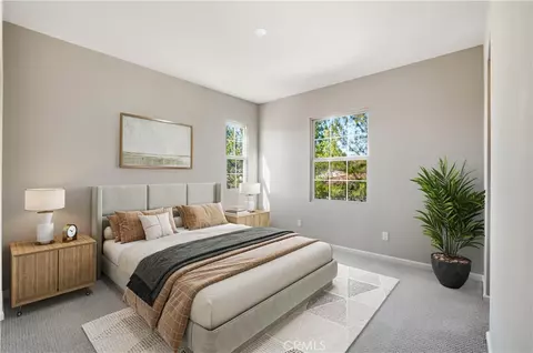 Bedroom - 142 Firefly, Irvine, CA 92618 photo 5 of 10
