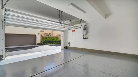Entry Way - 142 Firefly, Irvine, CA 92618 photo 3 of 3