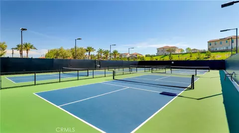 Other - 142 Firefly, Irvine, CA 92618 photo 17 of 17