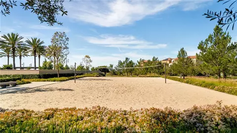 Other - 142 Firefly, Irvine, CA 92618 photo 14 of 17