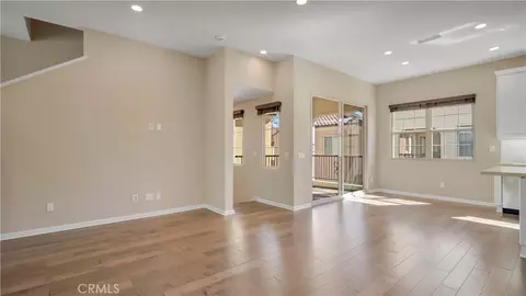 Living - 142 Firefly, Irvine, CA 92618 photo 6 of 6