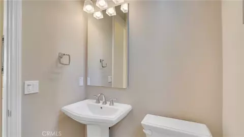 Bath - 142 Firefly, Irvine, CA 92618 photo 1 of 2