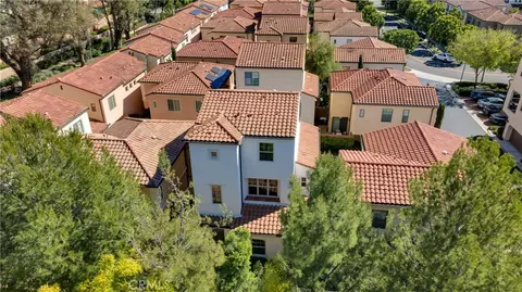 View/Area - 142 Firefly, Irvine, CA 92618 photo 1 of 12