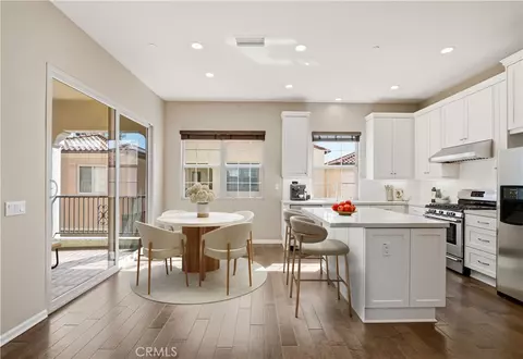 Other - 142 Firefly, Irvine, CA 92618 photo 1 of 17
