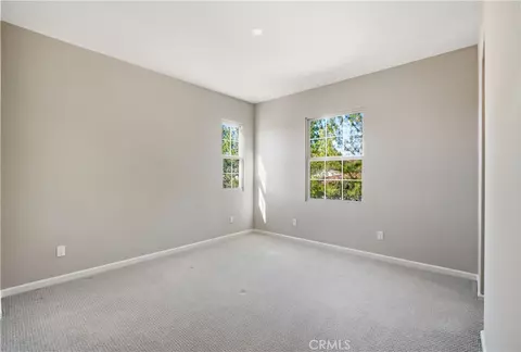 Bedroom - 142 Firefly, Irvine, CA 92618 photo 6 of 10