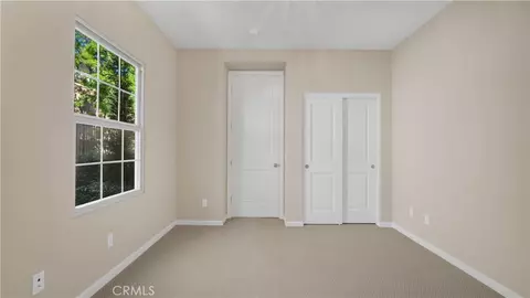 Bedroom - 142 Firefly, Irvine, CA 92618 photo 10 of 10