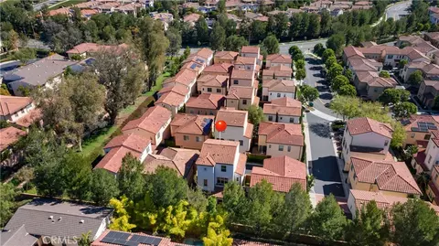 View/Area - 142 Firefly, Irvine, CA 92618 photo 2 of 12