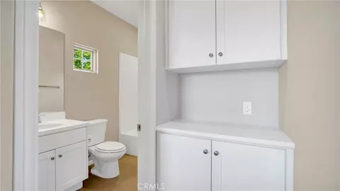 Other - 142 Firefly, Irvine, CA 92618 photo 8 of 17