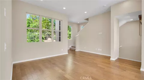 Living - 142 Firefly, Irvine, CA 92618 photo 5 of 6