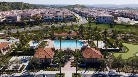 Other - 142 Firefly, Irvine, CA 92618 photo 15 of 17