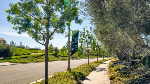 View/Area - 142 Firefly, Irvine, CA 92618 photo 6 of 12