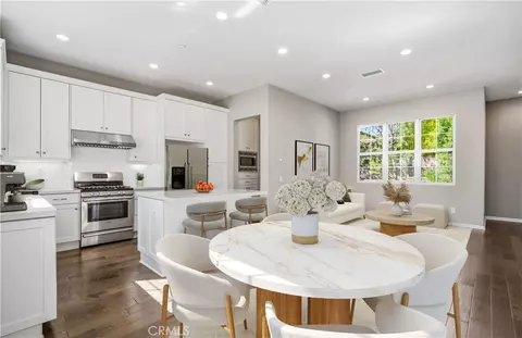 Other - 142 Firefly, Irvine, CA 92618 photo 3 of 17