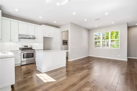 Other - 142 Firefly, Irvine, CA 92618 photo 4 of 17