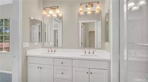 Bath - 142 Firefly, Irvine, CA 92618 photo 2 of 2